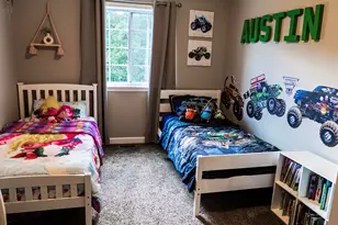 7100 Annabell Dr, Muskegon, MI 49442 - Photo 17