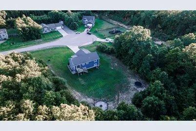 7100 Annabell Drive, Muskegon, MI 49442 - Photo 3