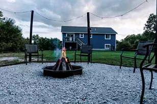 7100 Annabell Dr, Muskegon, MI 49442 - Photo 7