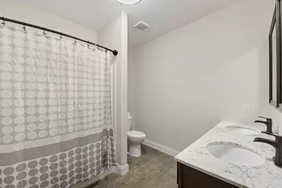 64778 Union Road, Cassopolis, MI 49031 - Photo 33