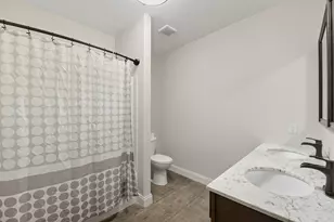 64778 Union Rd, Cassopolis, MI 49031 - Photo 33