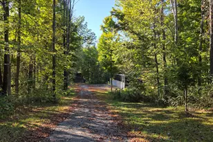 64778 Union Rd, Cassopolis, MI 49031 - Photo 5