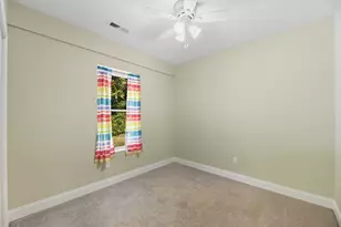 64778 Union Rd, Cassopolis, MI 49031 - Photo 31