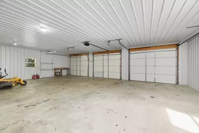 64778 Union Road, Cassopolis, MI 49031 - Photo 35