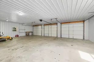 64778 Union Rd, Cassopolis, MI 49031 - Photo 35