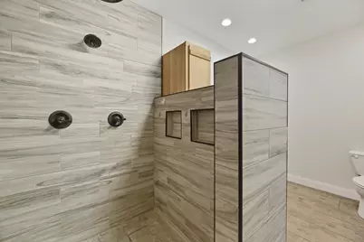 64778 Union Road, Cassopolis, MI 49031 - Photo 25