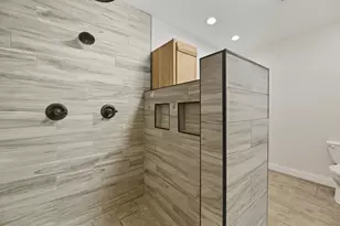 64778 Union Rd, Cassopolis, MI 49031 - Photo 25