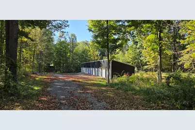 64778 Union Road, Cassopolis, MI 49031 - Photo 37