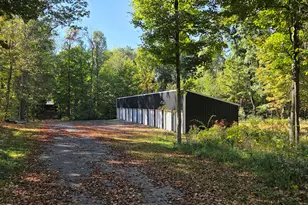 64778 Union Rd, Cassopolis, MI 49031 - Photo 37