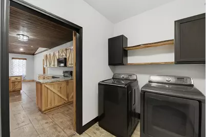 64778 Union Road, Cassopolis, MI 49031 - Photo 27