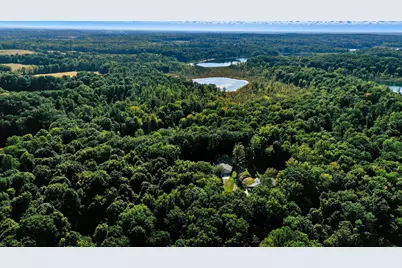 64778 Union Road, Cassopolis, MI 49031 - Photo 1