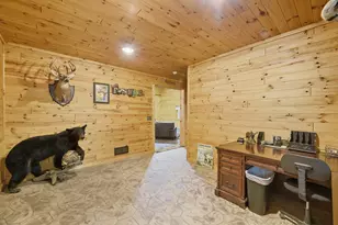 64778 Union Rd, Cassopolis, MI 49031 - Photo 7