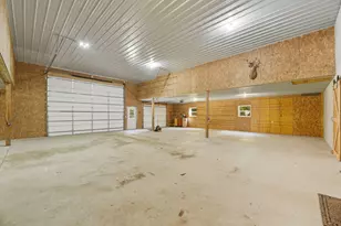 64778 Union Rd, Cassopolis, MI 49031 - Photo 19