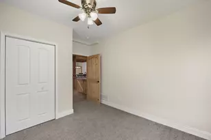 64778 Union Rd, Cassopolis, MI 49031 - Photo 29