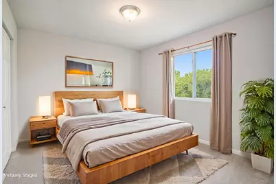 6380 Southtown Lane, Byron Center, MI 49315 - Photo 33