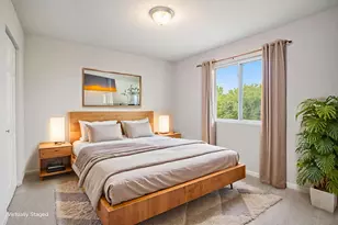 6380 Southtown Ln, Byron Center, MI 49315 - Photo 33