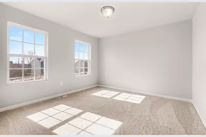 6380 Southtown Lane, Byron Center, MI 49315 - Photo 19