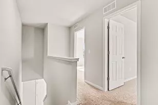 6380 Southtown Ln, Byron Center, MI 49315 - Photo 15