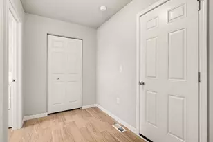 6380 Southtown Ln, Byron Center, MI 49315 - Photo 11