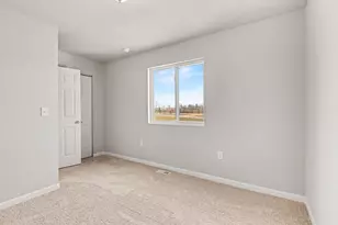 6380 Southtown Ln, Byron Center, MI 49315 - Photo 21