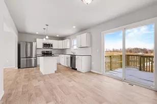 6380 Southtown Ln, Byron Center, MI 49315 - Photo 9