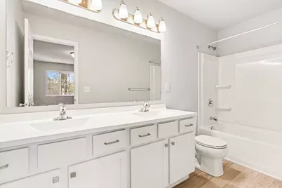 6380 Southtown Lane, Byron Center, MI 49315 - Photo 17