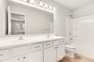 6380 Southtown Ln, Byron Center, MI 49315 - Photo 17