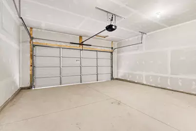 6380 Southtown Lane, Byron Center, MI 49315 - Photo 25