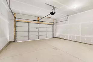 6380 Southtown Ln, Byron Center, MI 49315 - Photo 25