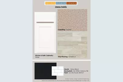 6380 Southtown Lane, Byron Center, MI 49315 - Photo 27