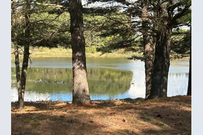 6878 Bantry Bay #3, Stanwood, MI 49346 - Photo 1