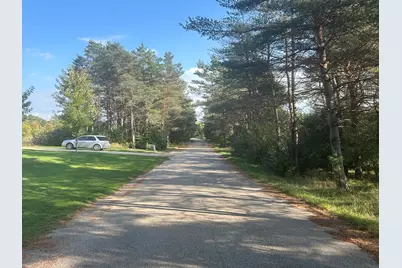 6878 Bantry Bay #3, Stanwood, MI 49346 - Photo 13