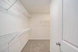 5102 Brinson Ln, Kalamazoo, MI 49009 - Photo 15