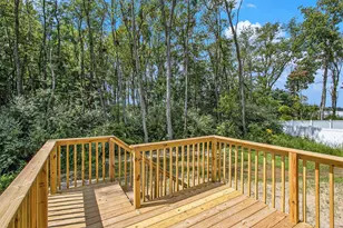 5102 Brinson Ln, Kalamazoo, MI 49009 - Photo 21