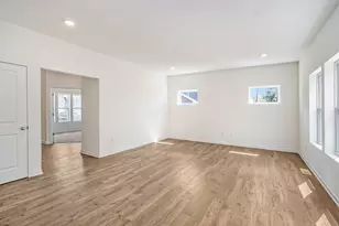 5102 Brinson Ln, Kalamazoo, MI 49009 - Photo 5