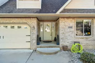 11912 N Waldron Rd, Jerome, MI 49249 - Photo 5