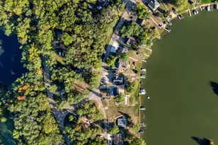 11912 N Waldron Rd, Jerome, MI 49249 - Photo 73