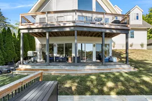 11912 N Waldron Rd, Jerome, MI 49249 - Photo 55