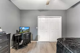 11912 N Waldron Rd, Jerome, MI 49249 - Photo 51