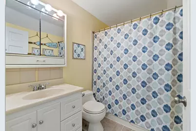 11912 N Waldron Road, Jerome, MI 49249 - Photo 35