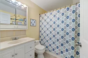 11912 N Waldron Rd, Jerome, MI 49249 - Photo 35