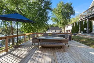 11912 N Waldron Rd, Jerome, MI 49249 - Photo 57