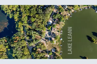 11912 N Waldron Road, Jerome, MI 49249 - Photo 3