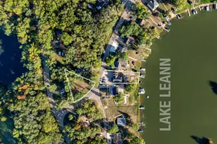 11912 N Waldron Rd, Jerome, MI 49249 - Photo 3