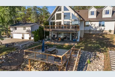 11912 N Waldron Road, Jerome, MI 49249 - Photo 61