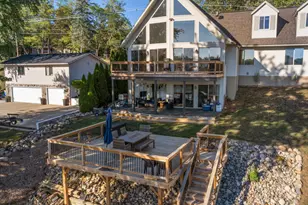 11912 N Waldron Rd, Jerome, MI 49249 - Photo 61