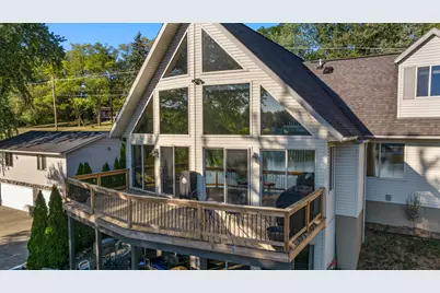 11912 N Waldron Road, Jerome, MI 49249 - Photo 15