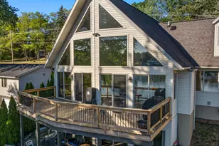 11912 N Waldron Rd, Jerome, MI 49249 - Photo 15