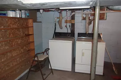 35 Third Street, Eastlake, MI 49626 - Photo 25