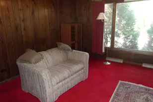 35 3rd St, Eastlake, MI 49626 - Photo 3